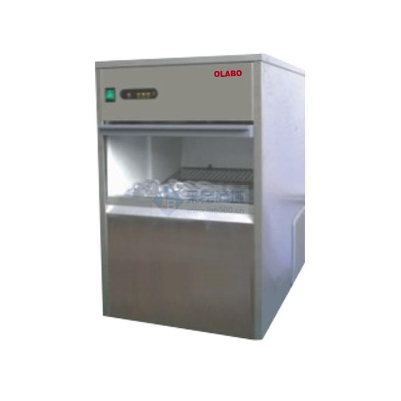 欧莱博子弹冰制冰机IM-120
