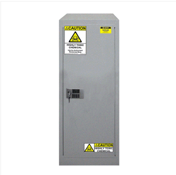 毒害品柜 OLB22GD