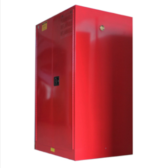 90加仑可燃液体存储柜R