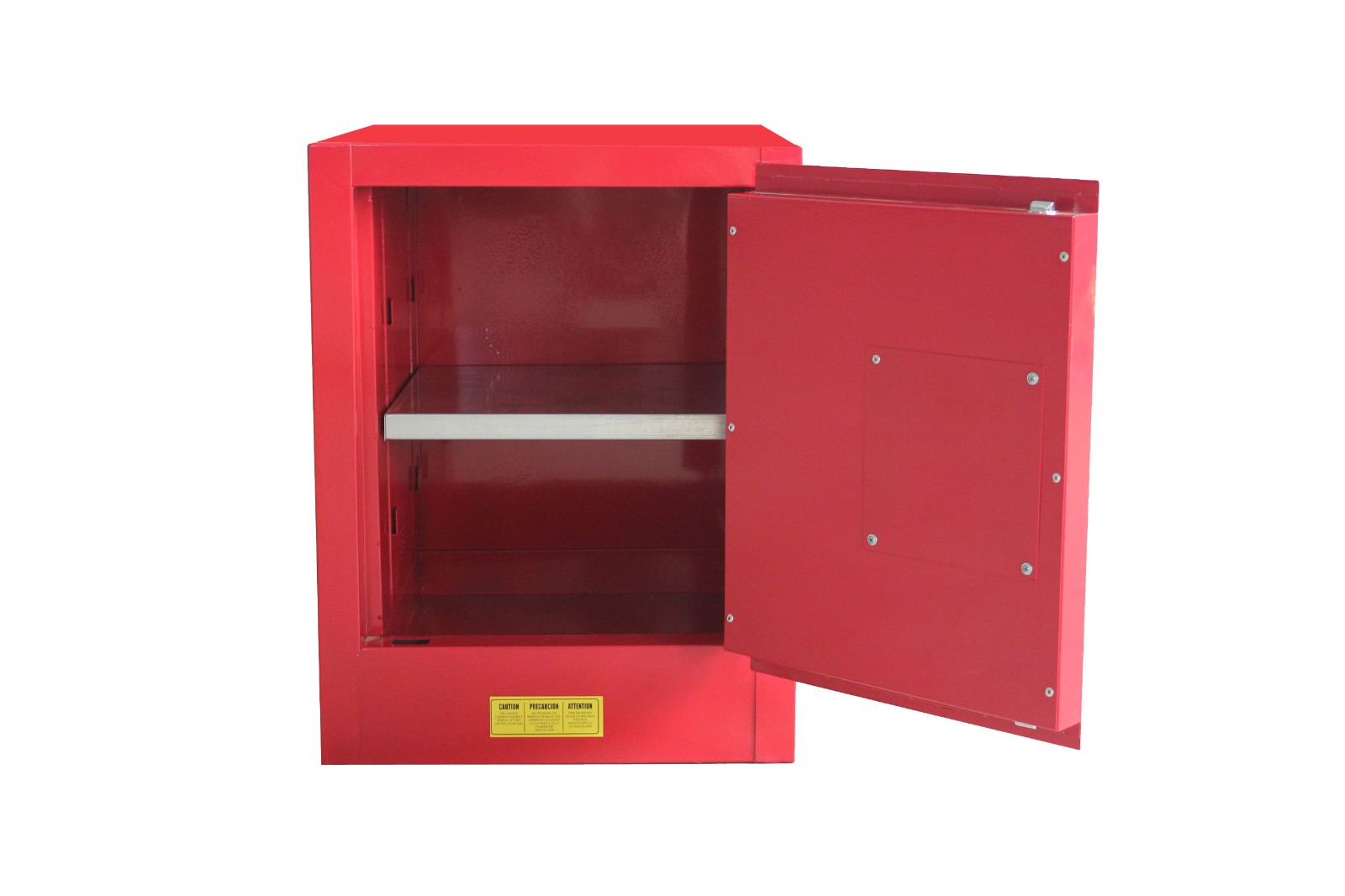 12加仑可燃液体储存柜OLB12R