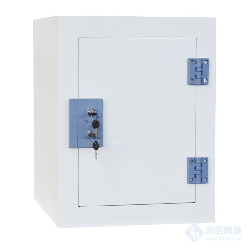 BABC- 4P强酸碱柜