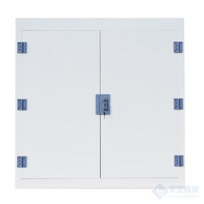 BABC- 28P强酸碱柜