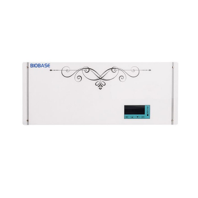 博科BK-B-600（豪华款）空气消毒机_空气消毒机清理