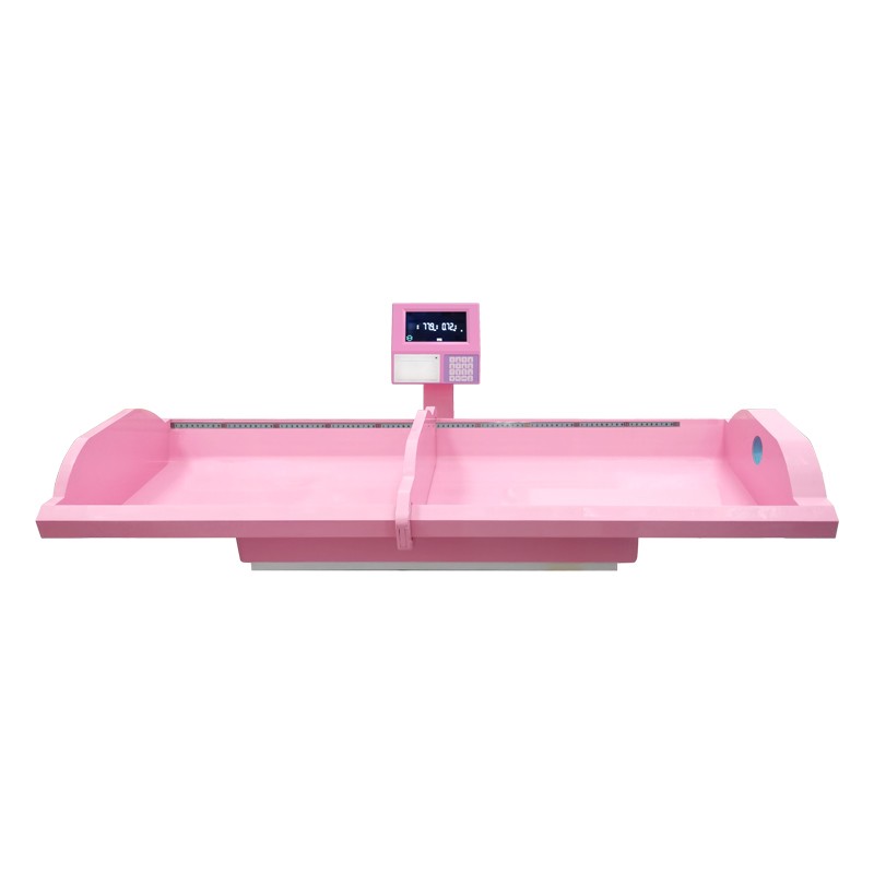 欧莱博BK-PE201身高体重测量仪_身高体重测量仪